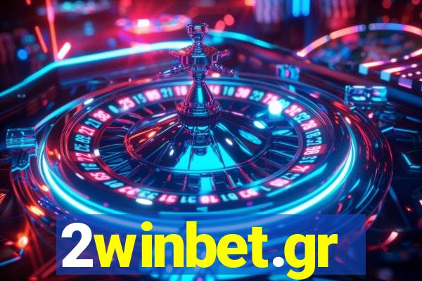 2winbet.gr