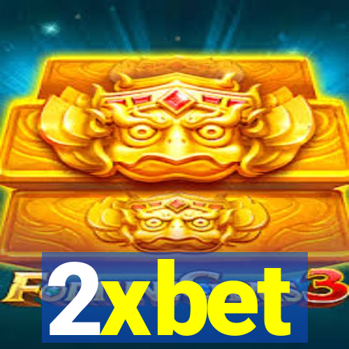 2xbet