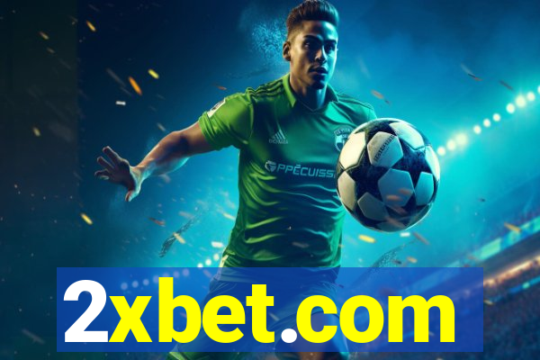 2xbet.com