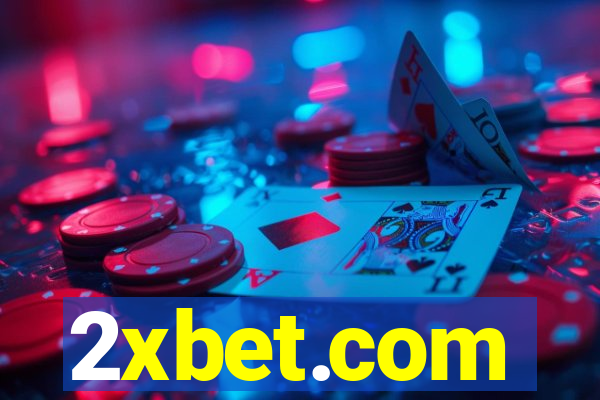 2xbet.com