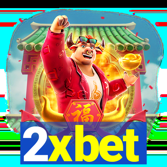 2xbet