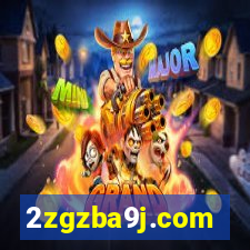 2zgzba9j.com