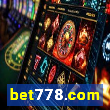 bet778.com