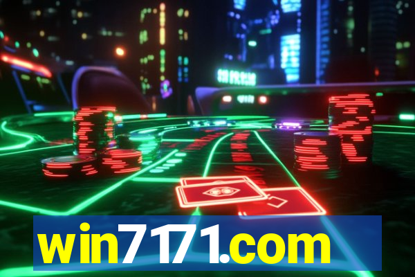 win7171.com