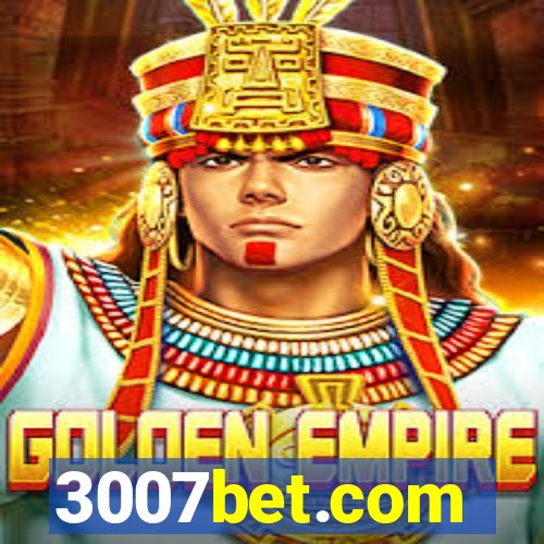 3007bet.com