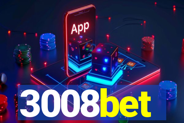 3008bet