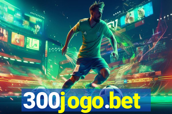 300jogo.bet