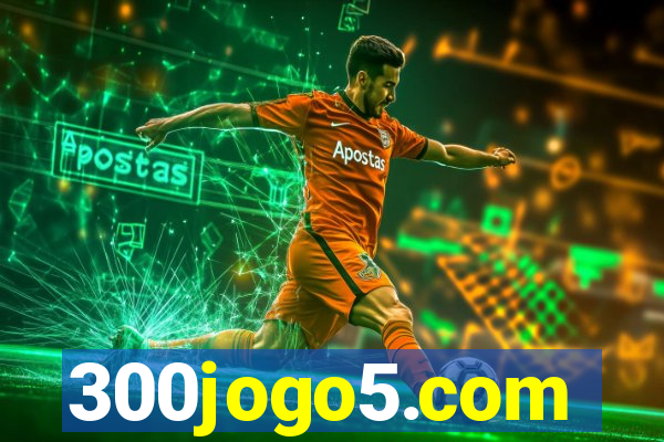 300jogo5.com