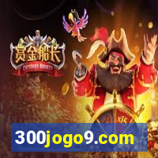 300jogo9.com