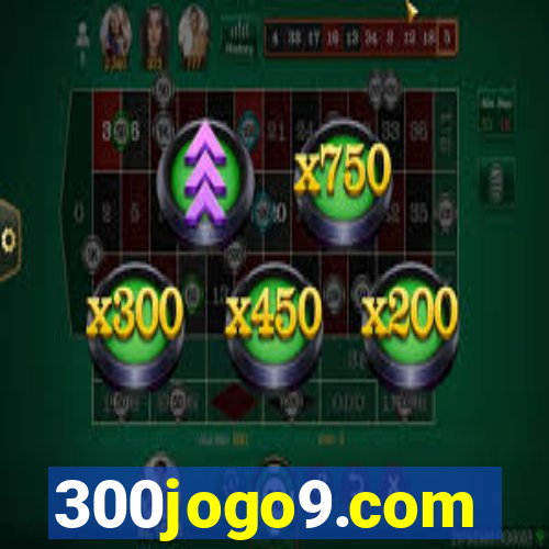 300jogo9.com