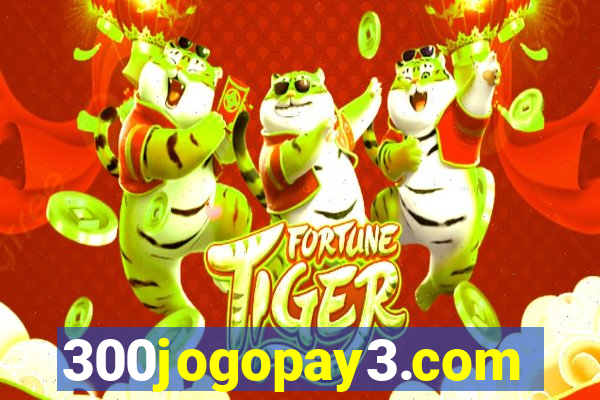 300jogopay3.com