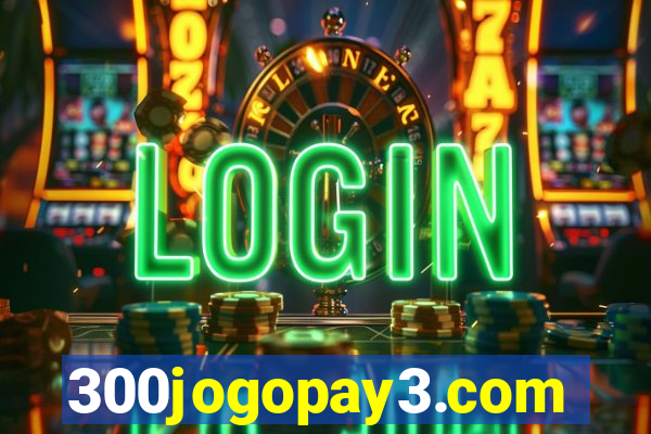 300jogopay3.com