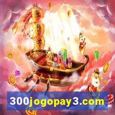 300jogopay3.com