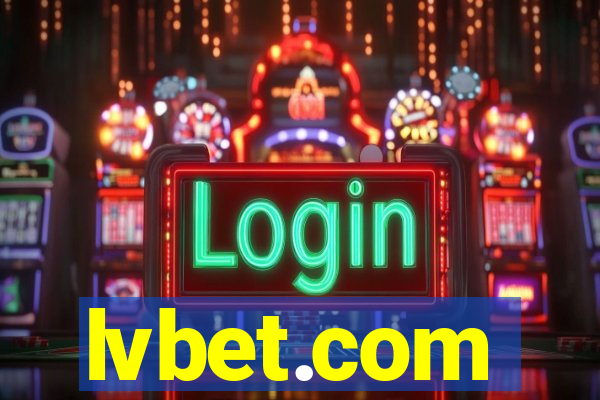 lvbet.com