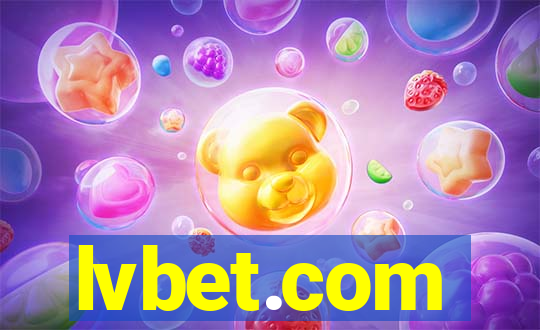 lvbet.com