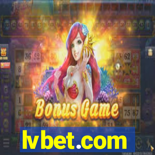 lvbet.com