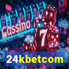 24kbetcom