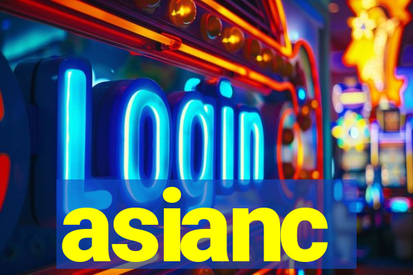 asianc