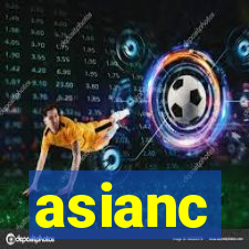 asianc