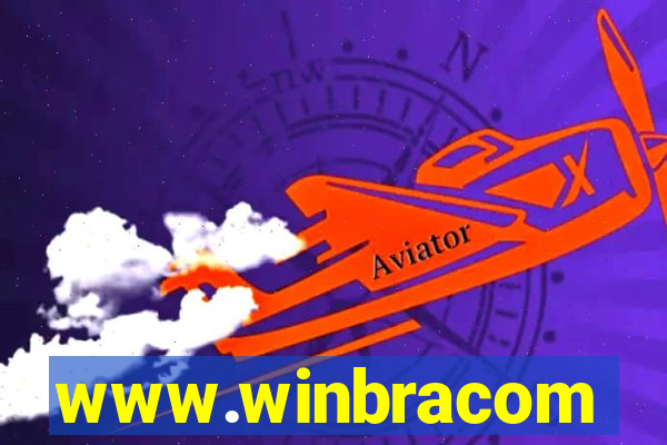 www.winbracom