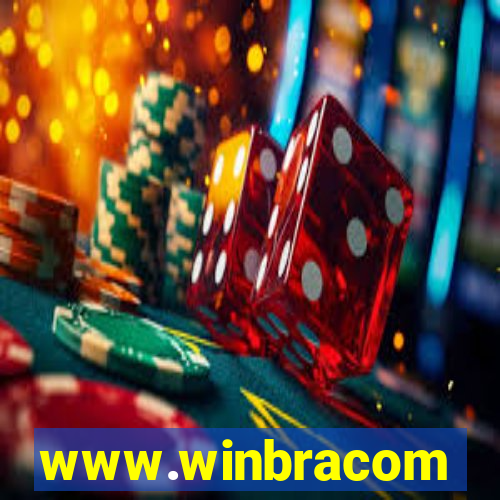 www.winbracom