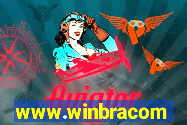 www.winbracom