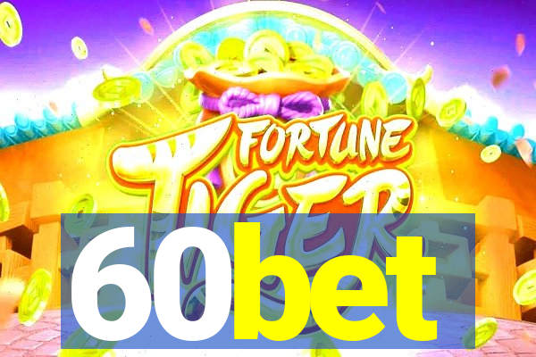 60bet