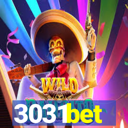 3031bet