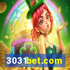 3031bet.com