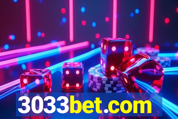 3033bet.com