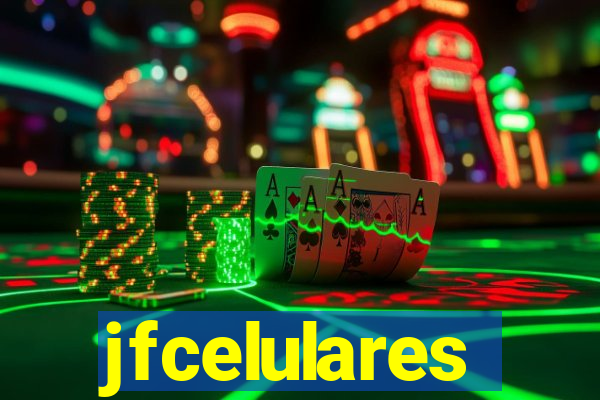 jfcelulares