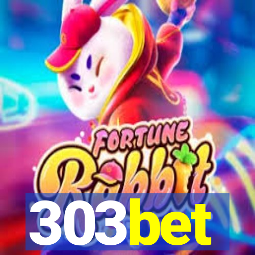 303bet