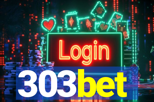 303bet