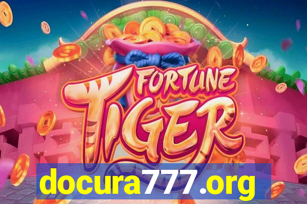 docura777.org