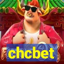 chcbet