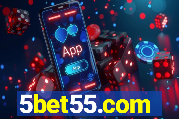 5bet55.com