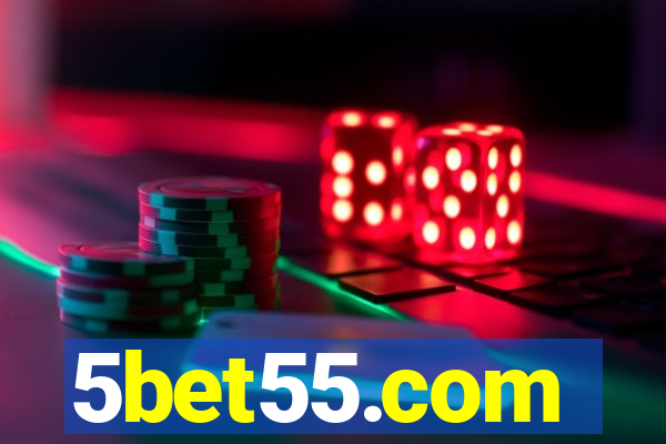 5bet55.com