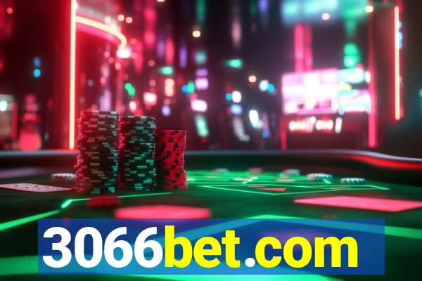 3066bet.com