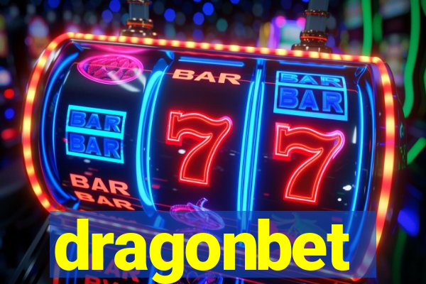 dragonbet