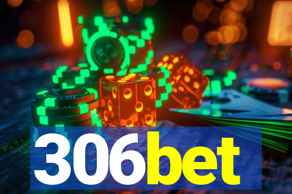 306bet