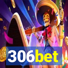 306bet