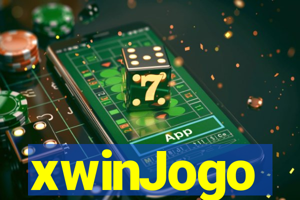 xwinJogo