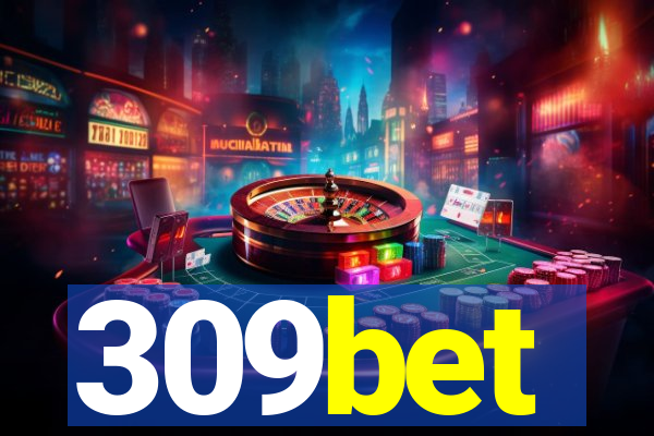 309bet