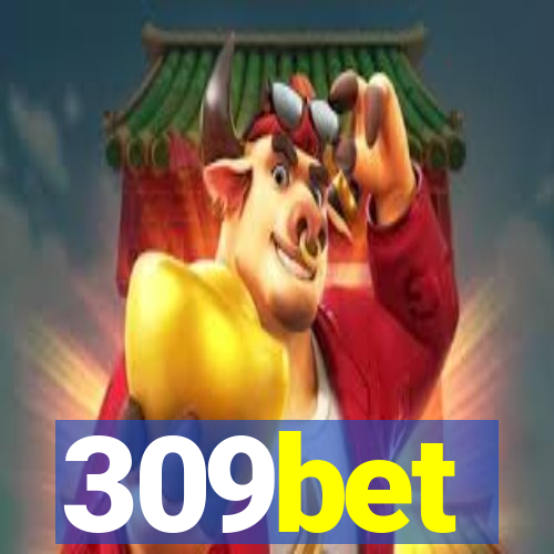 309bet