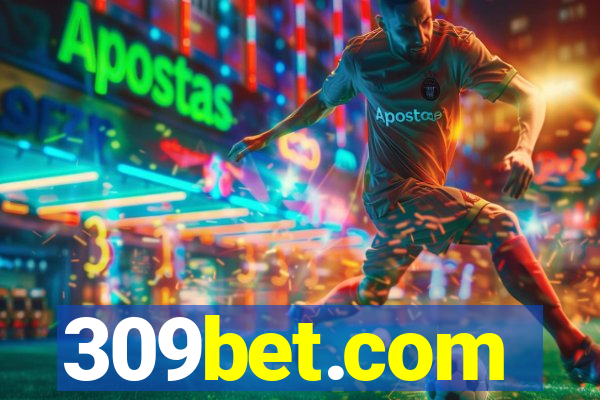 309bet.com