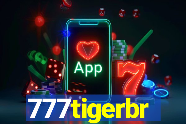 777tigerbr