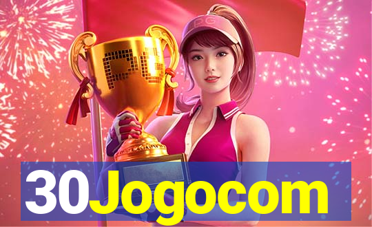 30Jogocom