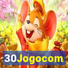 30Jogocom