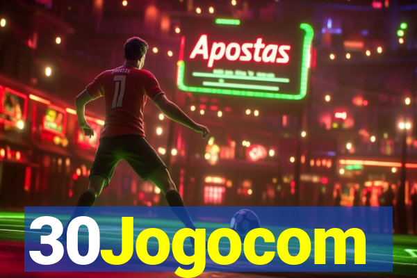 30Jogocom