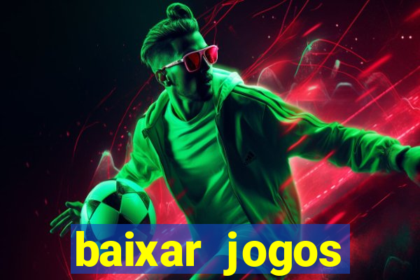 baixar jogos nintendo para pc